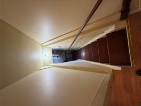 67 State Street, Ossining NY 10562