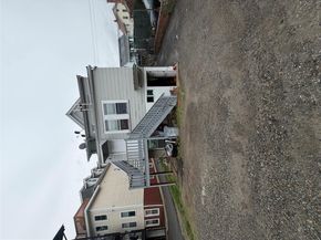 67 State Street, Ossining NY 10562