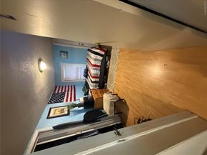 67 State Street, Ossining NY 10562