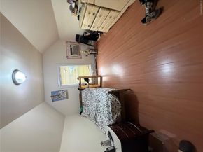 67 State Street, Ossining NY 10562