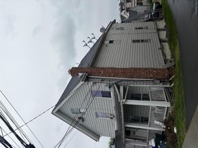 67 State Street, Ossining NY 10562