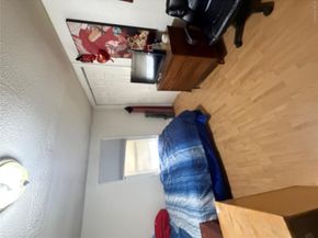 67 State Street, Ossining NY 10562
