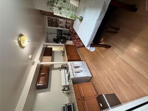 67 State Street, Ossining NY 10562
