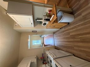 67 State Street, Ossining NY 10562