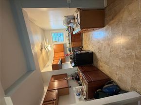 67 State Street, Ossining NY 10562