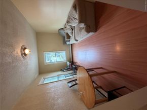 67 State Street, Ossining NY 10562
