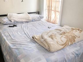 10323 126th Street, Richmond Hill NY 11419