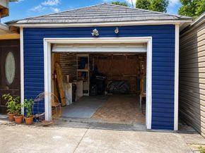 10323 126th Street, Richmond Hill NY 11419