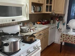 10323 126th Street, Richmond Hill NY 11419