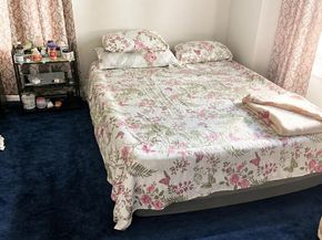 10323 126th Street, Richmond Hill NY 11419