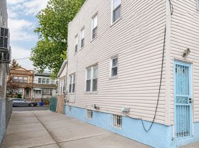 10323 126th Street, Richmond Hill NY 11419