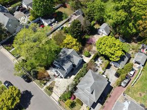 32 Franklin Avenue, Sea Cliff NY 11579