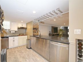 32 Franklin Avenue, Sea Cliff NY 11579