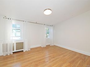 32 Franklin Avenue, Sea Cliff NY 11579