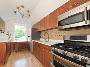 32 Franklin Avenue, Sea Cliff NY 11579