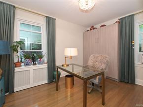32 Franklin Avenue, Sea Cliff NY 11579