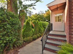 32 Franklin Avenue, Sea Cliff NY 11579