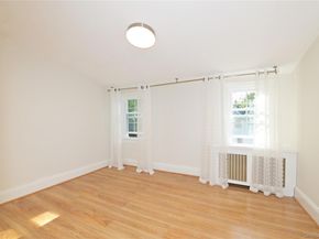 32 Franklin Avenue, Sea Cliff NY 11579