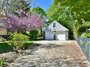 32 Franklin Avenue, Sea Cliff NY 11579