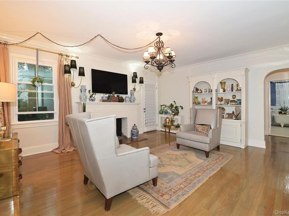 32 Franklin Avenue, Sea Cliff NY 11579