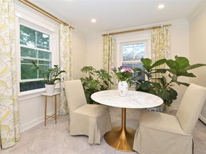 32 Franklin Avenue, Sea Cliff NY 11579