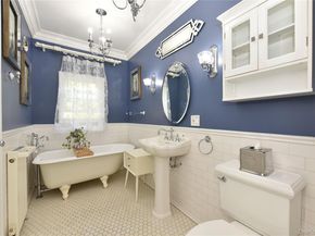 32 Franklin Avenue, Sea Cliff NY 11579