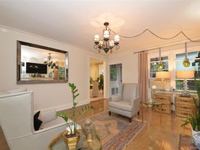 32 Franklin Avenue, Sea Cliff NY 11579