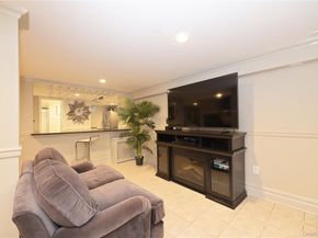 32 Franklin Avenue, Sea Cliff NY 11579