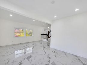 8 Grand Canyon Lane, Coram NY 11727