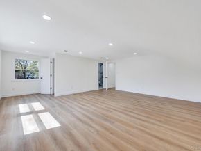 8 Grand Canyon Lane, Coram NY 11727