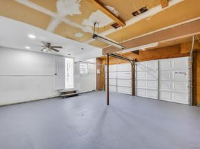 8 Grand Canyon Lane, Coram NY 11727