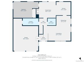 8 Grand Canyon Lane, Coram NY 11727