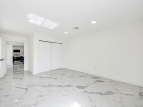 8 Grand Canyon Lane, Coram NY 11727