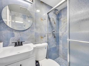 8 Grand Canyon Lane, Coram NY 11727