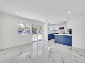 8 Grand Canyon Lane, Coram NY 11727