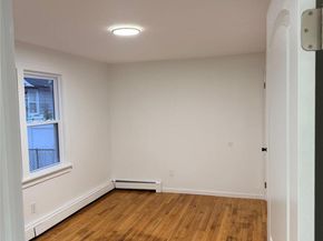 110 Columbia Street, Huntington Station NY 11746