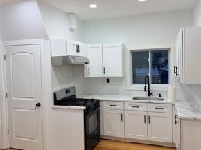 110 Columbia Street, Huntington Station NY 11746