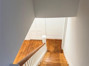 110 Columbia Street, Huntington Station NY 11746