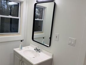110 Columbia Street, Huntington Station NY 11746
