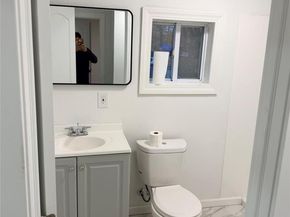 110 Columbia Street, Huntington Station NY 11746
