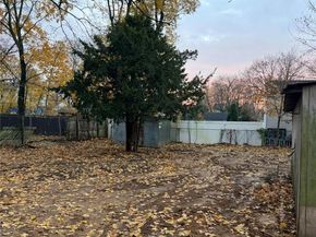110 Columbia Street, Huntington Station NY 11746