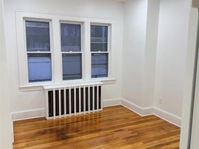110 Columbia Street, Huntington Station NY 11746