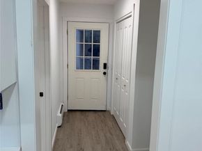 110 Columbia Street, Huntington Station NY 11746