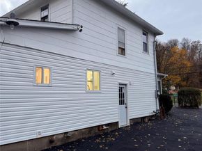 110 Columbia Street, Huntington Station NY 11746