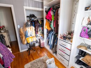 147-19 259th Street, Rosedale NY 11422