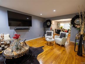 147-19 259th Street, Rosedale NY 11422