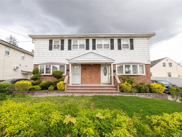 147-19 259th Street, Rosedale NY 11422