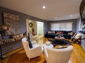 147-19 259th Street, Rosedale NY 11422
