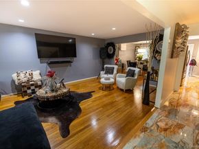 147-19 259th Street, Rosedale NY 11422