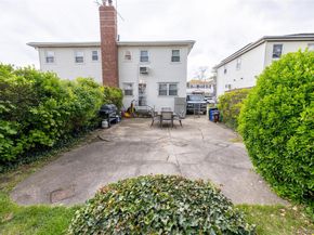 147-19 259th Street, Rosedale NY 11422